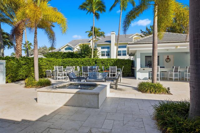 1909 Mainsail Circle, Jupiter, FL 33477