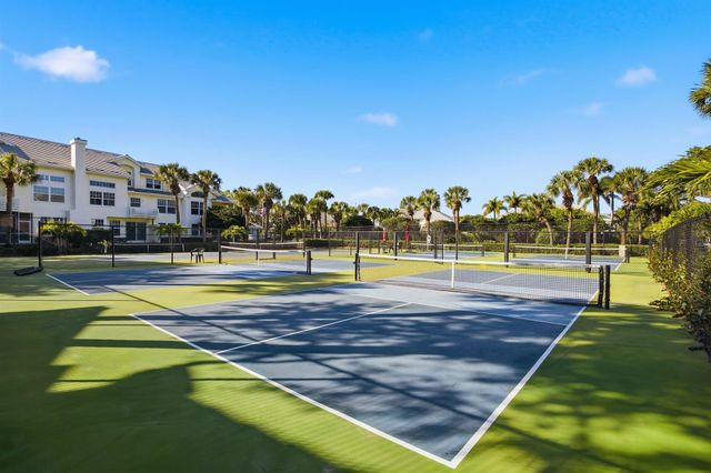 1909 Mainsail Circle, Jupiter, FL 33477