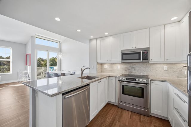 1909 Mainsail Circle, Jupiter, FL 33477