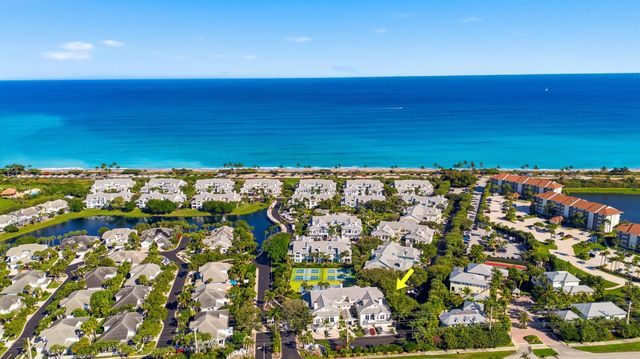 1909 Mainsail Circle, Jupiter, FL 33477