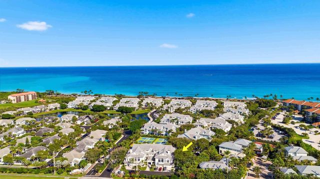 1909 Mainsail Circle, Jupiter, FL 33477