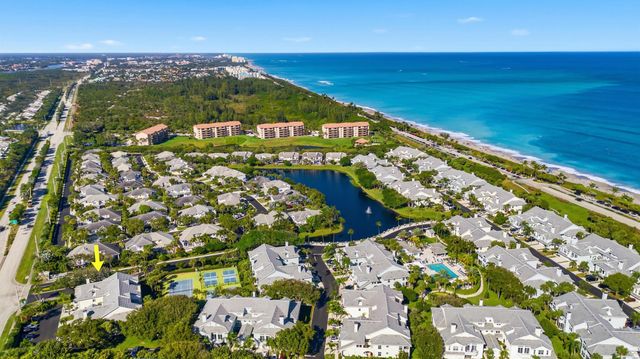 1909 Mainsail Circle, Jupiter, FL 33477