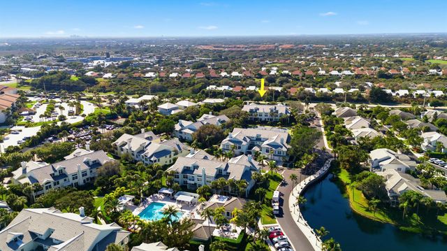 1909 Mainsail Circle, Jupiter, FL 33477