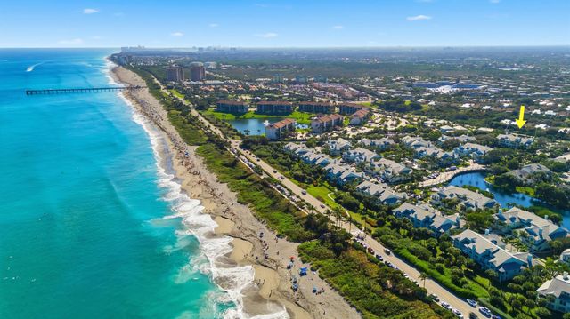 1909 Mainsail Circle, Jupiter, FL 33477