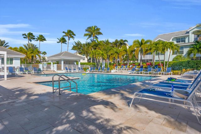 1909 Mainsail Circle, Jupiter, FL 33477