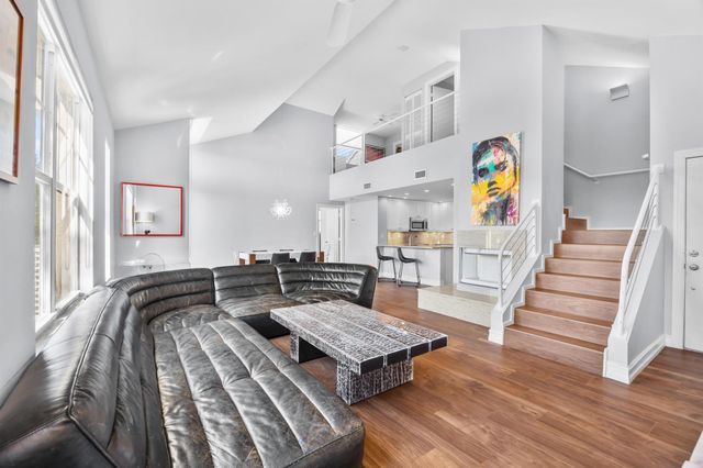 1909 Mainsail Circle, Jupiter, FL 33477