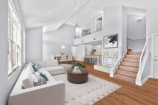 1909 Mainsail Circle, Jupiter, FL 33477