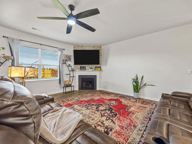 4317 Remington Avenue, Boiling Springs, SC 29316