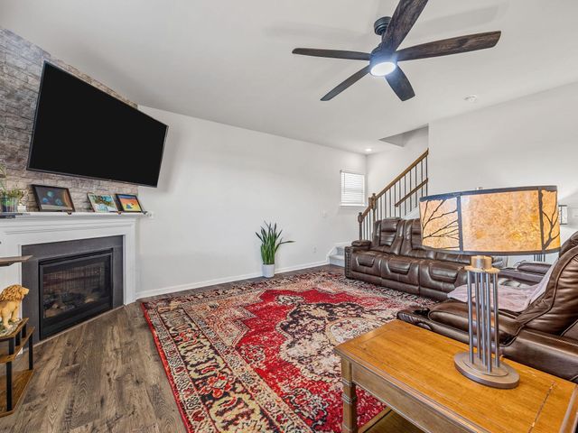 4317 Remington Avenue, Boiling Springs, SC 29316