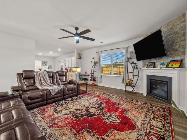 4317 Remington Avenue, Boiling Springs, SC 29316