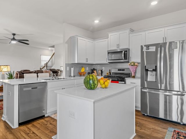 4317 Remington Avenue, Boiling Springs, SC 29316