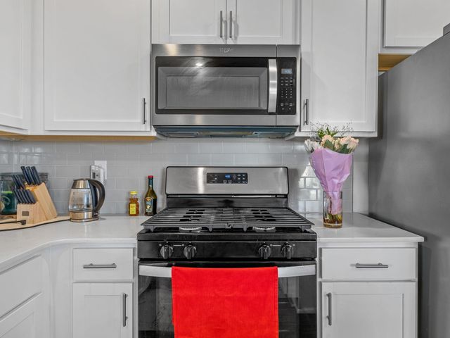 4317 Remington Avenue, Boiling Springs, SC 29316