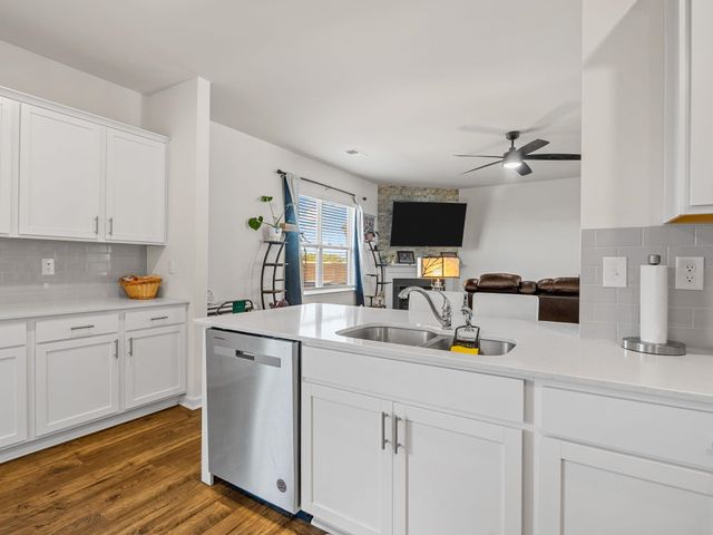4317 Remington Avenue, Boiling Springs, SC 29316