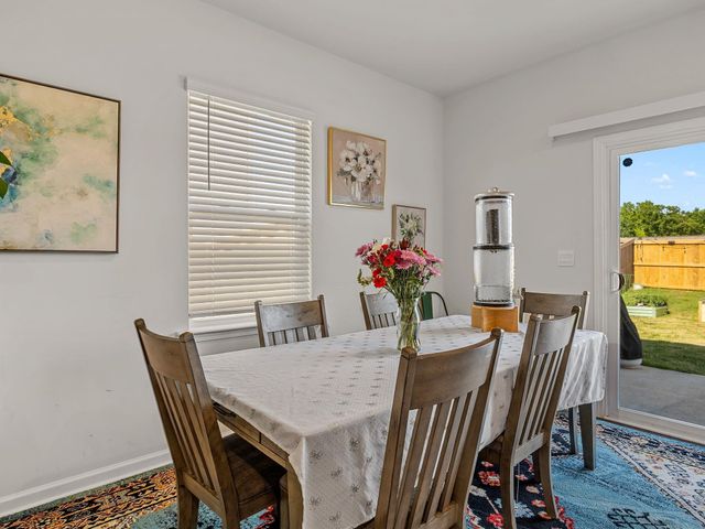 4317 Remington Avenue, Boiling Springs, SC 29316