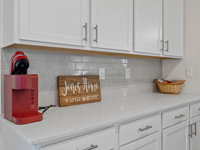 4317 Remington Avenue, Boiling Springs, SC 29316