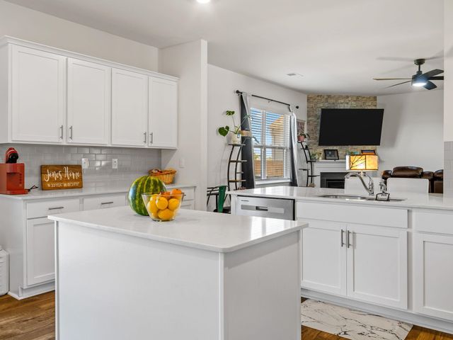 4317 Remington Avenue, Boiling Springs, SC 29316