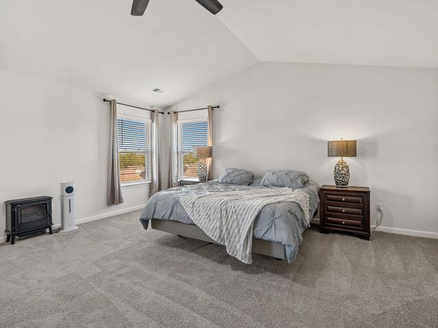 4317 Remington Avenue, Boiling Springs, SC 29316