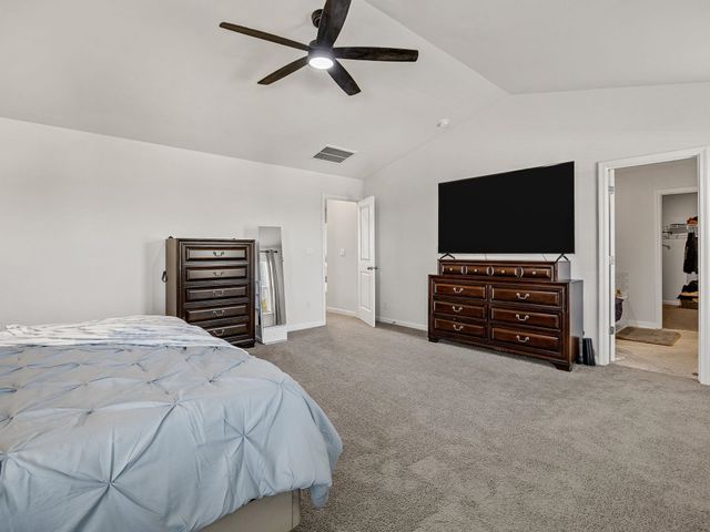 4317 Remington Avenue, Boiling Springs, SC 29316