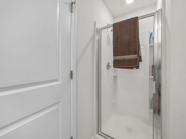 4317 Remington Avenue, Boiling Springs, SC 29316