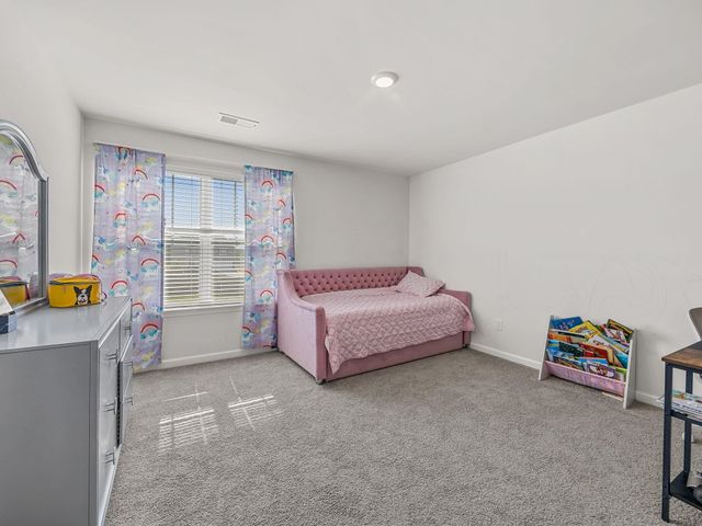 4317 Remington Avenue, Boiling Springs, SC 29316