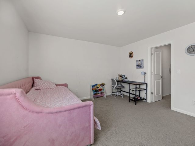 4317 Remington Avenue, Boiling Springs, SC 29316