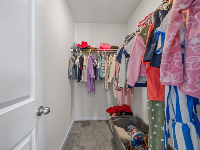 4317 Remington Avenue, Boiling Springs, SC 29316