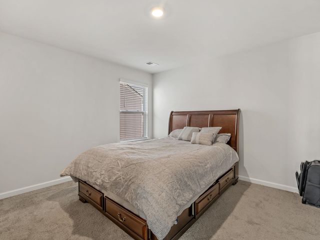 4317 Remington Avenue, Boiling Springs, SC 29316