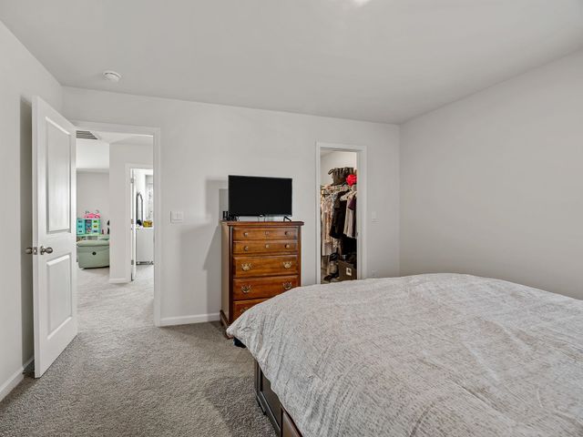 4317 Remington Avenue, Boiling Springs, SC 29316