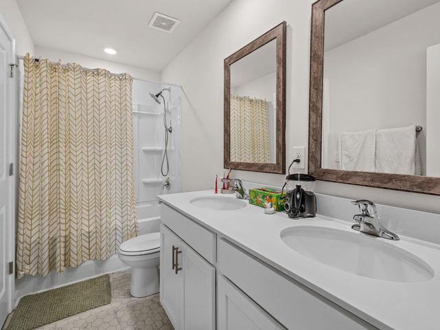 4317 Remington Avenue, Boiling Springs, SC 29316