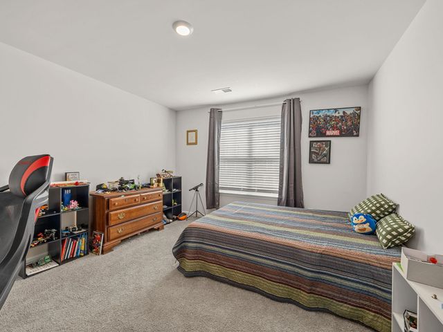 4317 Remington Avenue, Boiling Springs, SC 29316