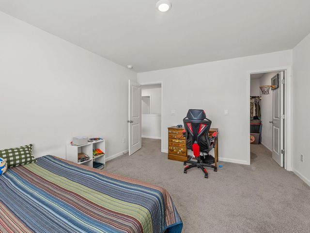4317 Remington Avenue, Boiling Springs, SC 29316