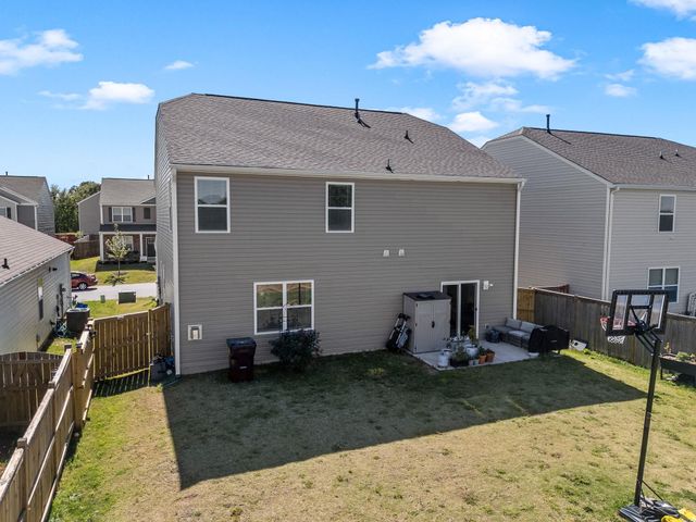 4317 Remington Avenue, Boiling Springs, SC 29316
