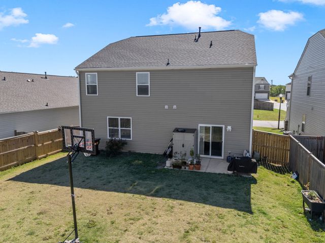 4317 Remington Avenue, Boiling Springs, SC 29316