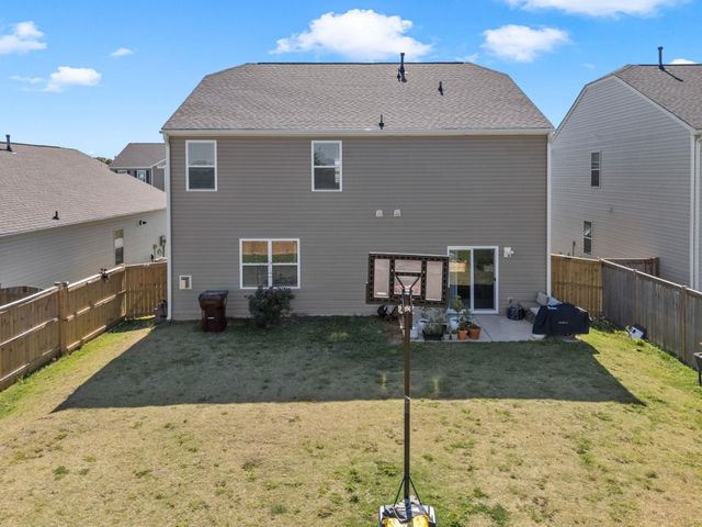4317 Remington Avenue, Boiling Springs, SC 29316