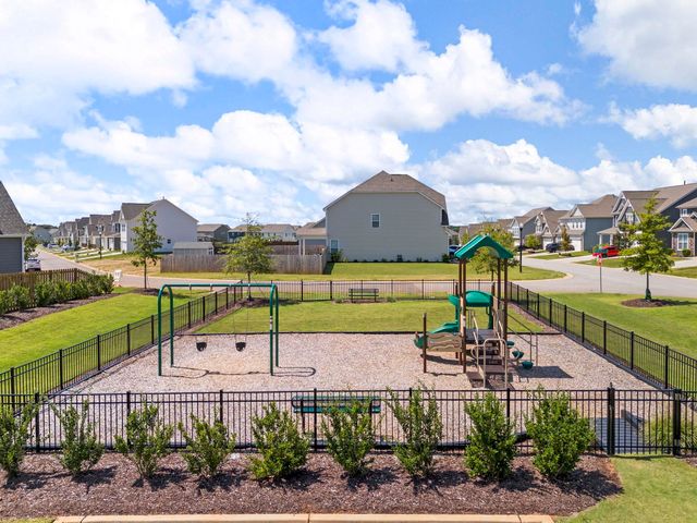 4317 Remington Avenue, Boiling Springs, SC 29316