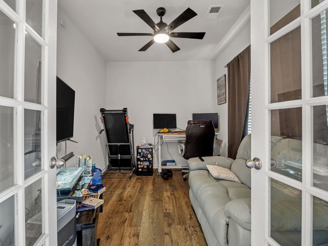 4317 Remington Avenue, Boiling Springs, SC 29316