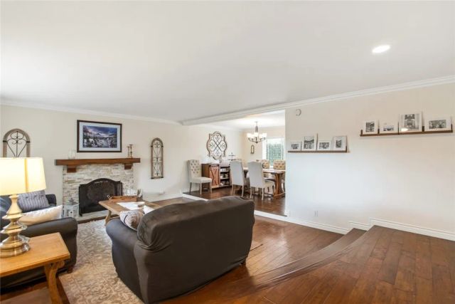 1754 Leaning Pine, Diamond Bar, CA 91765