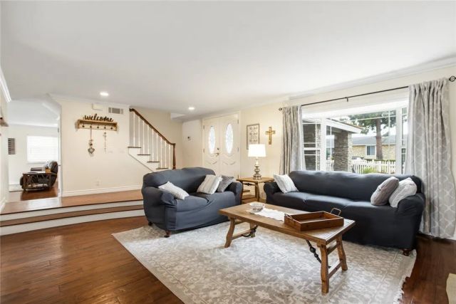 1754 Leaning Pine, Diamond Bar, CA 91765