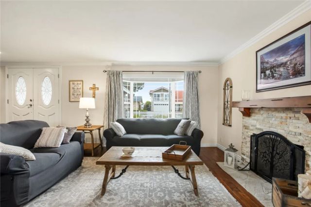 1754 Leaning Pine, Diamond Bar, CA 91765