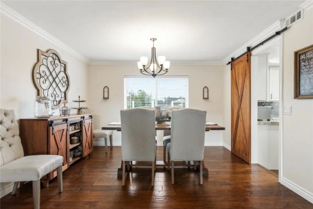 1754 Leaning Pine, Diamond Bar, CA 91765