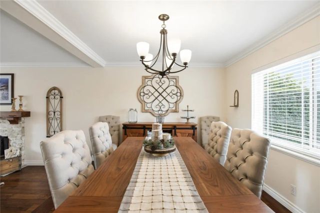 1754 Leaning Pine, Diamond Bar, CA 91765
