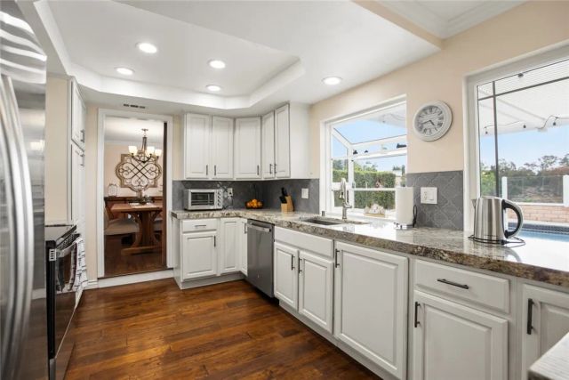 1754 Leaning Pine, Diamond Bar, CA 91765