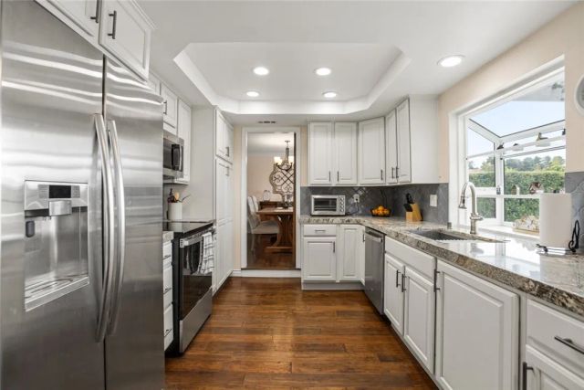 1754 Leaning Pine, Diamond Bar, CA 91765