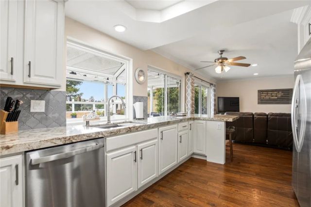 1754 Leaning Pine, Diamond Bar, CA 91765