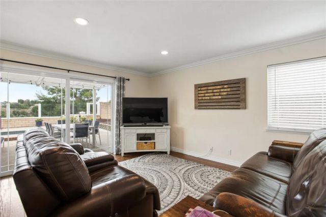 1754 Leaning Pine, Diamond Bar, CA 91765