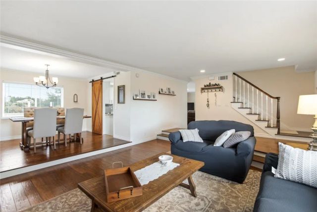 1754 Leaning Pine, Diamond Bar, CA 91765
