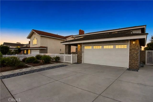 1754 Leaning Pine, Diamond Bar, CA 91765