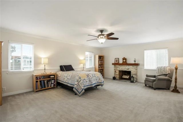 1754 Leaning Pine, Diamond Bar, CA 91765