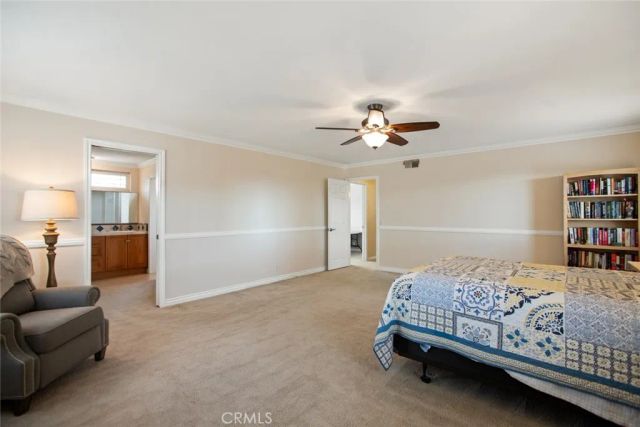 1754 Leaning Pine, Diamond Bar, CA 91765