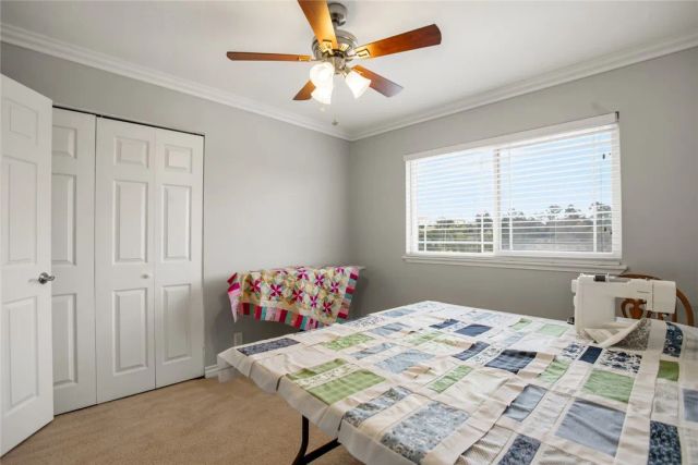 1754 Leaning Pine, Diamond Bar, CA 91765